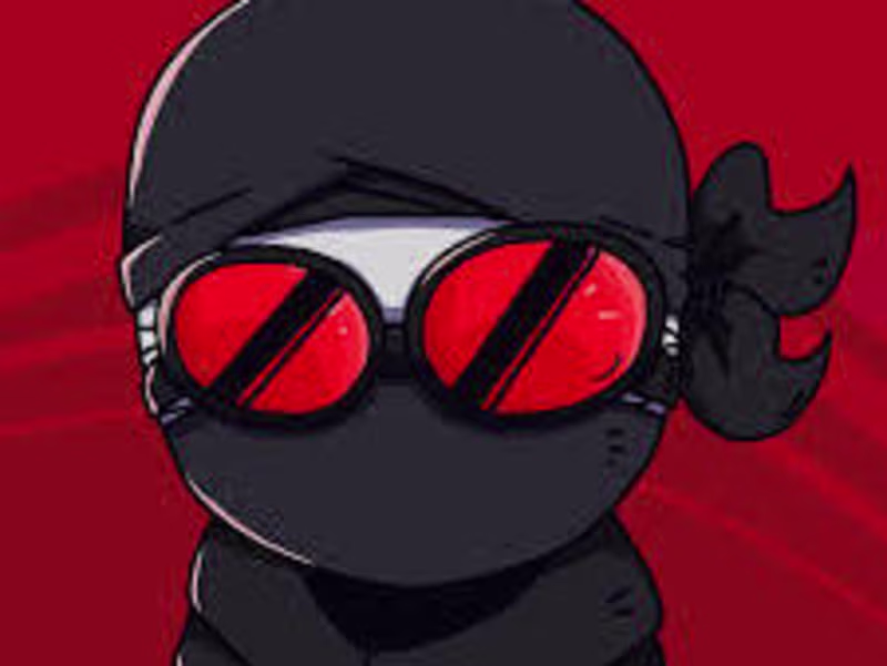 Cover image for Intresting trendy articles