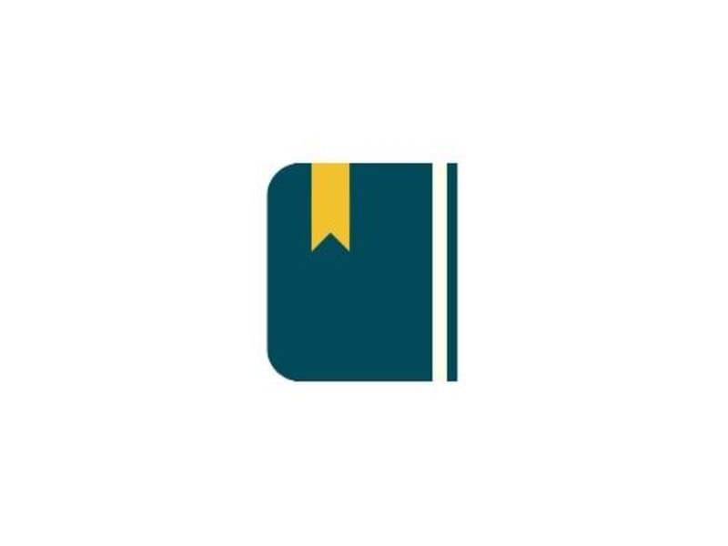 Cover image for Book Reselling App