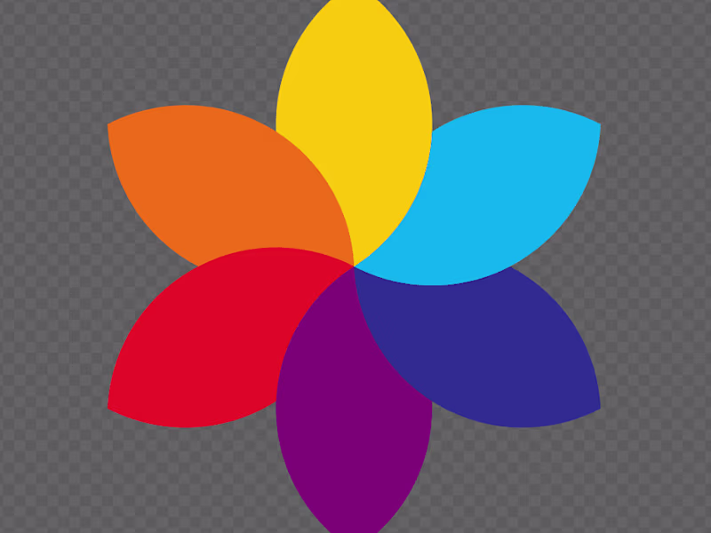 Cover image for Social Order