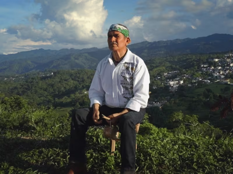 Cover image for Short Documentary Video Editing