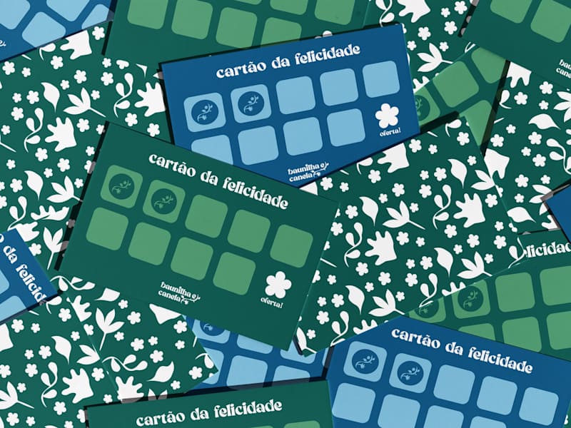Cover image for Start Style Solutions Package
