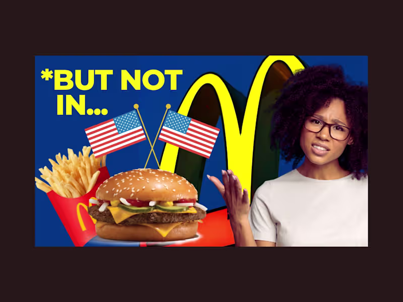 Cover image for Complete YouTube Video Production