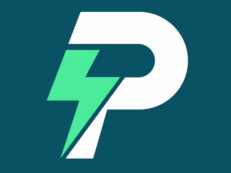 Cover image for PowerPicks AI