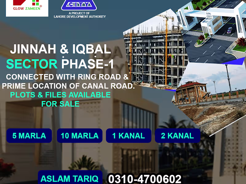 Cover image for I Provide Graphics Desigining Service,Make Your Visons Come True