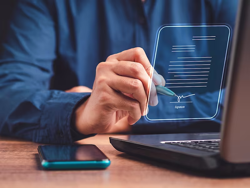 Cover image for Technical Editing