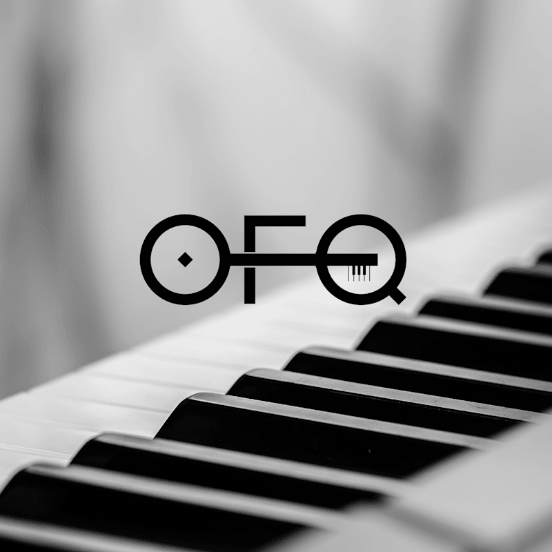 Cover image for Logofolio November 2021