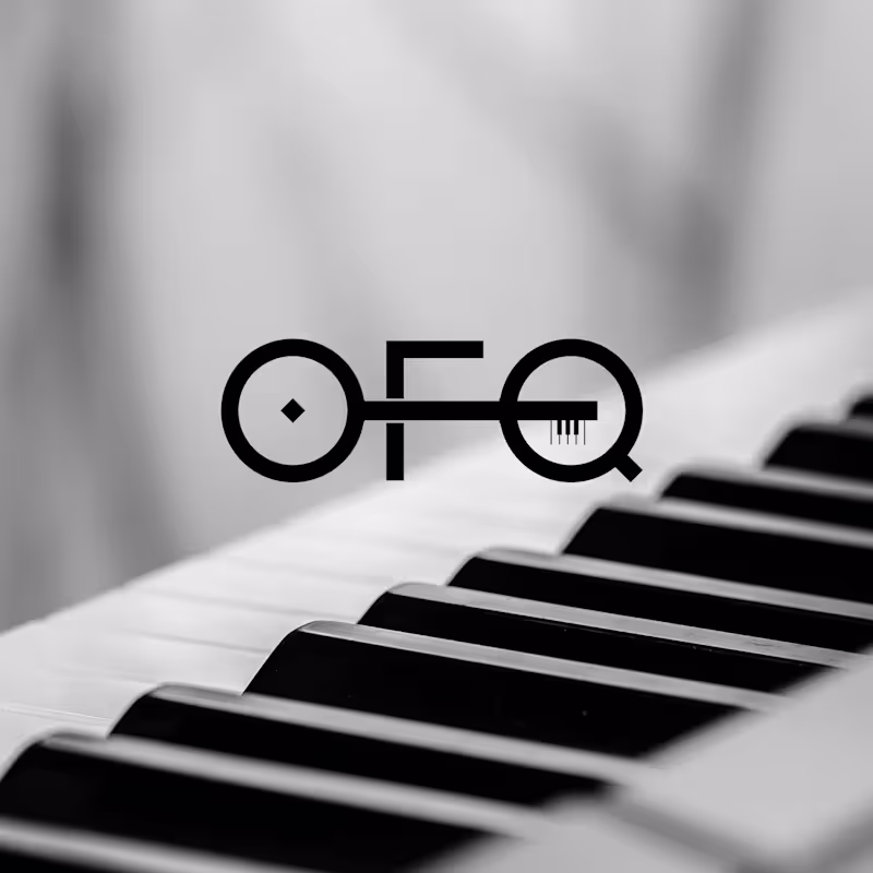 Cover image for Logofolio November 2021