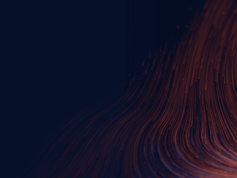 Cover image for Kubernetes Service Mesh with Istio