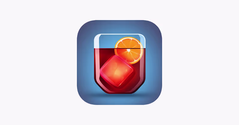 Cover image for Elixander