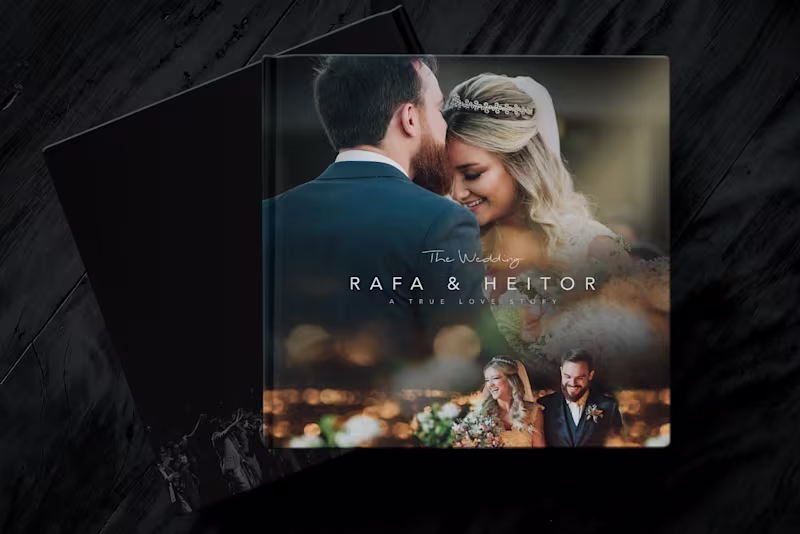 Cover image for wedding coverage 