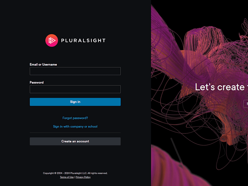 Cover image for Pluralsight Flow