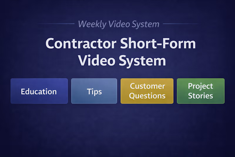 Cover image for This work demonstrates a structured