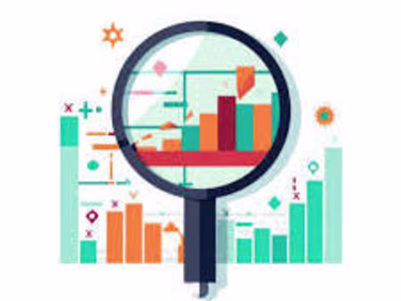 Cover image for Develop Healthcare Analytics Products