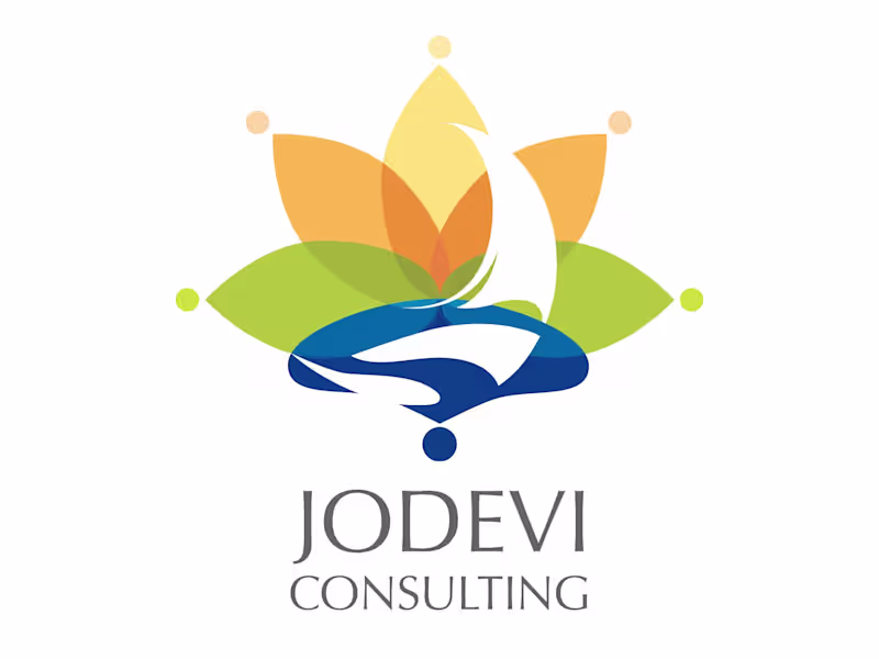 Cover image for Consulting Company Refresh