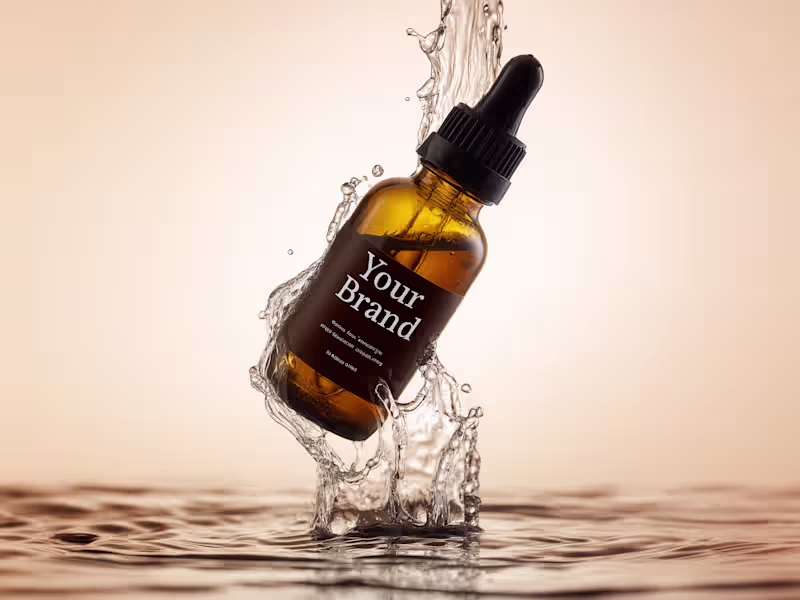 Cover image for ⚡Stunning AI Videos for Promotions, Reels & Social Posts