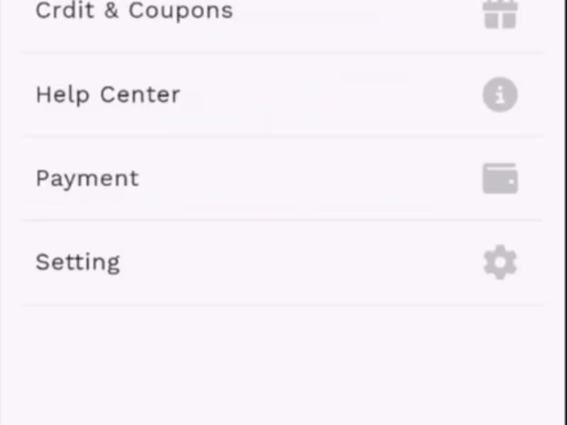 Cover image for GratisGenieten- a cashback and savings platform with AI