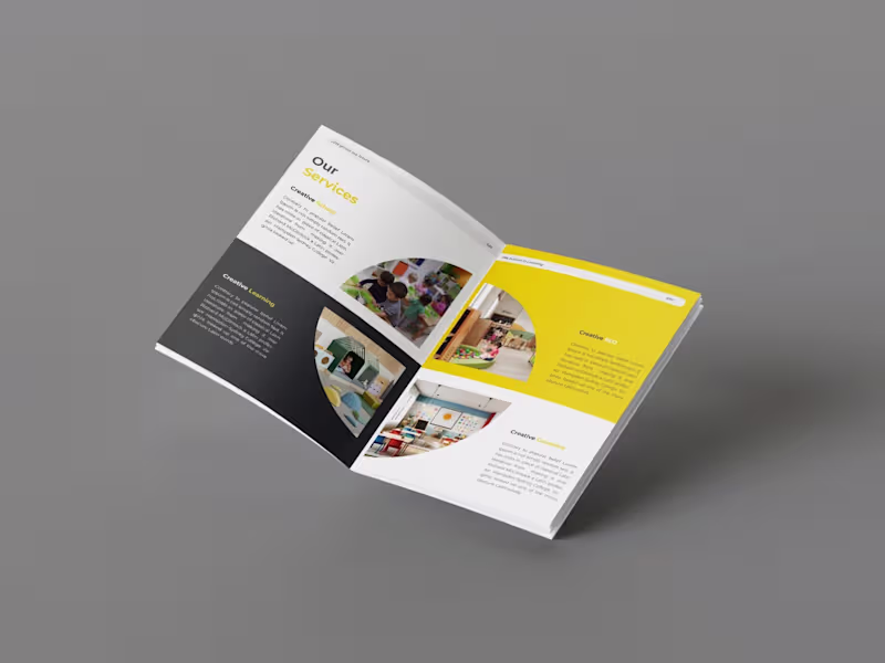 Cover image for AIMS COACHING 