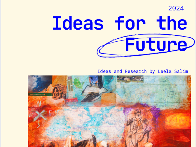 Cover image for Social Media Audit & Content Suggestion 