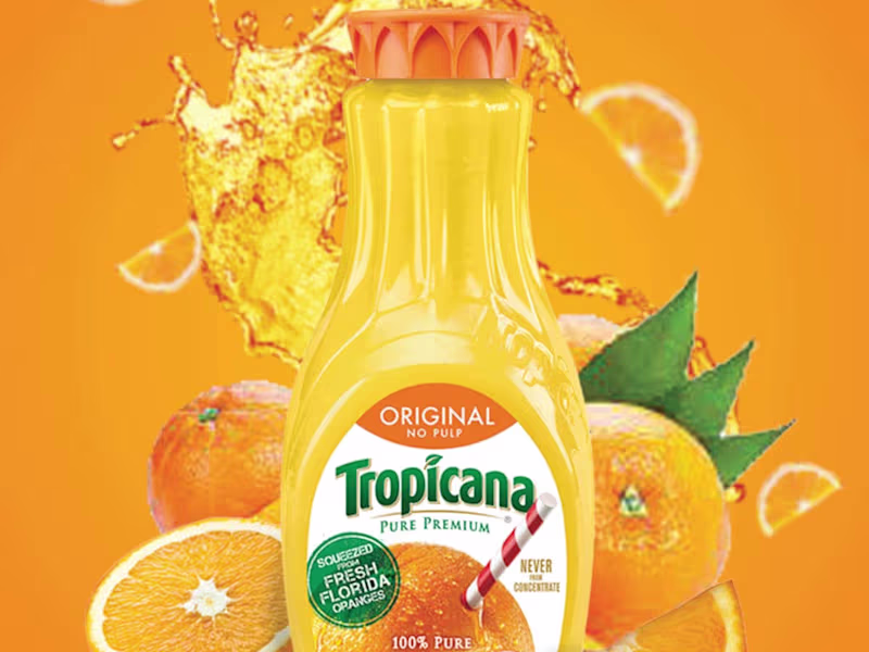 Cover image for ADVERTISEMENT