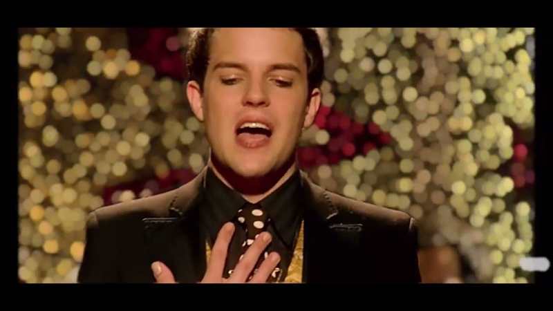 Cover image for Music Curated video
