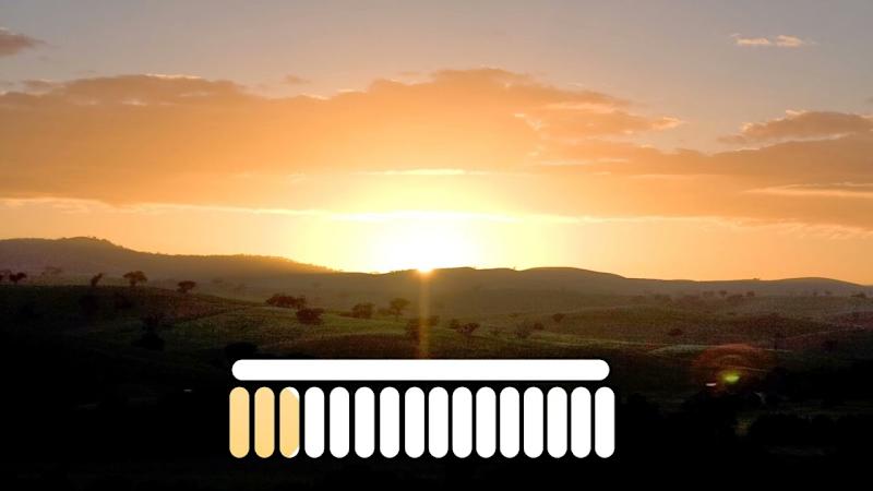 Cover image for أنت نور الله فجراً