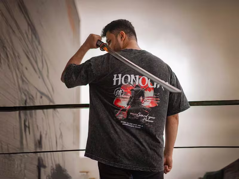 Cover image for I can edit your reels and video with color grading .