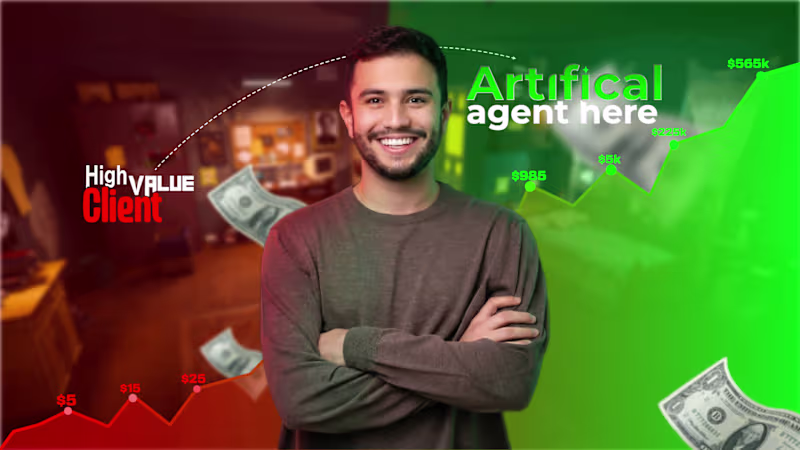 Cover image for Video Editing, Graphic Design and Thumbnail 