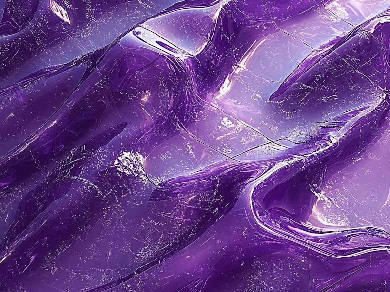 Cover image for Landing page design