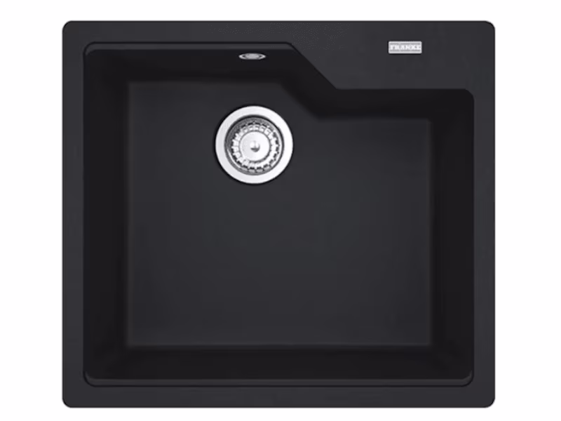 Cover image for Choosing the Best Water Heater in Singapore: A Complete Guide