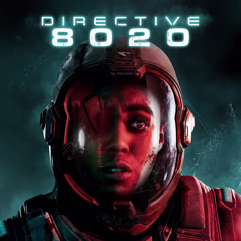 Cover image for Narrative Designer, Writer, and Performance