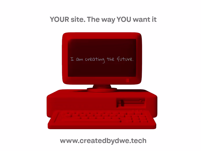 Cover image for E-Commerce