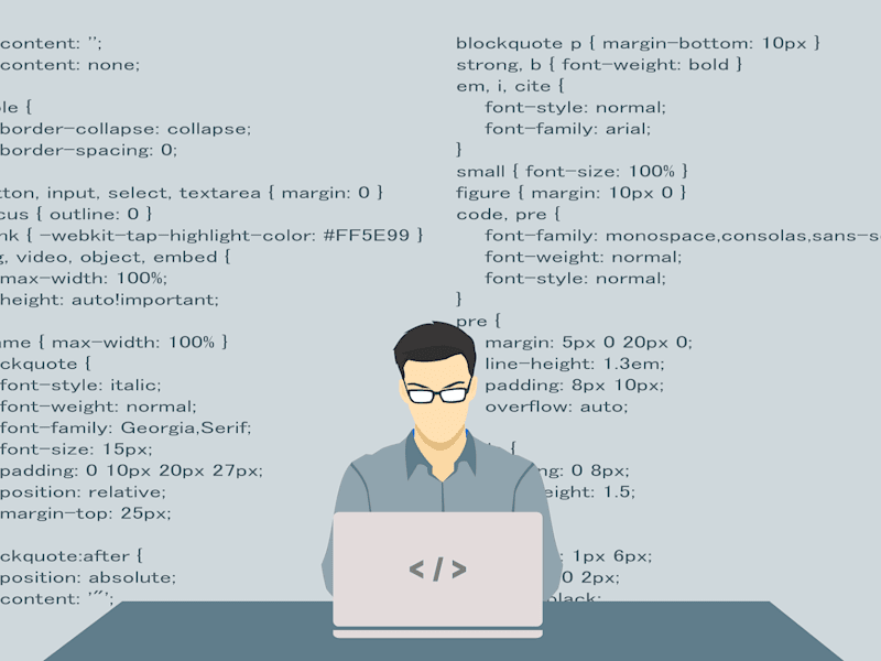 Cover image for Implementing Customer Segmentation Using Machine Learning [Begi…