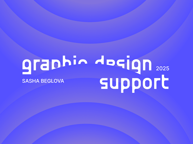 Cover image for Graphic Design | Transforming Ideas into Visual Marketing Assets
