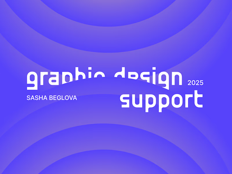 Cover image for Graphic Design | Transforming Ideas into Visual Marketing Assets