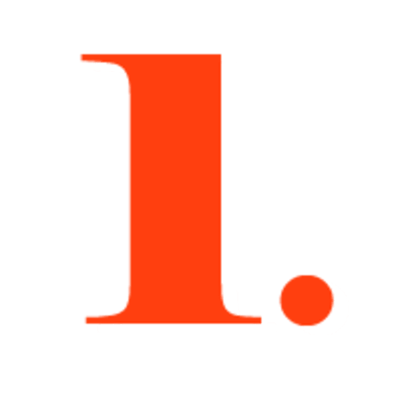 Cover image for Hit Subscribe/ Author