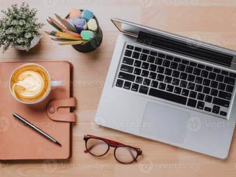 Cover image for Engaging Blog Content Creator