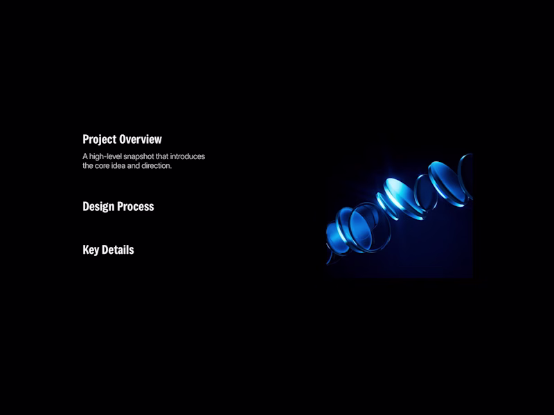 Cover image for New Framer Component: Card Expand