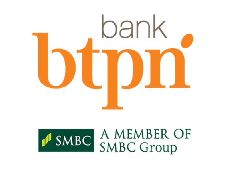Cover image for Fund Transfer Pricing