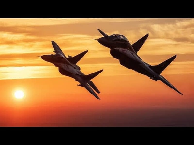 Cover image for  - YouTube