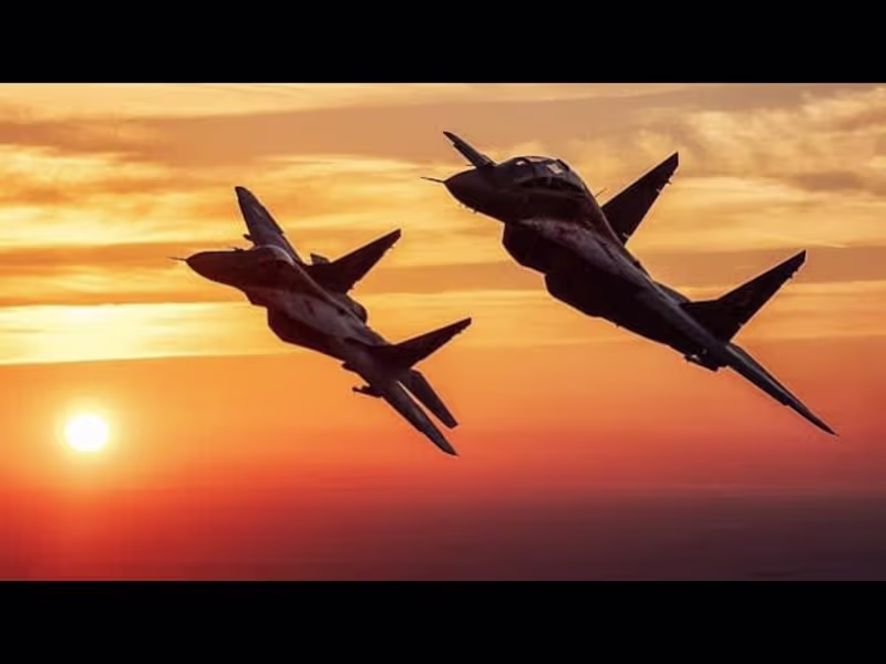 Cover image for  - YouTube