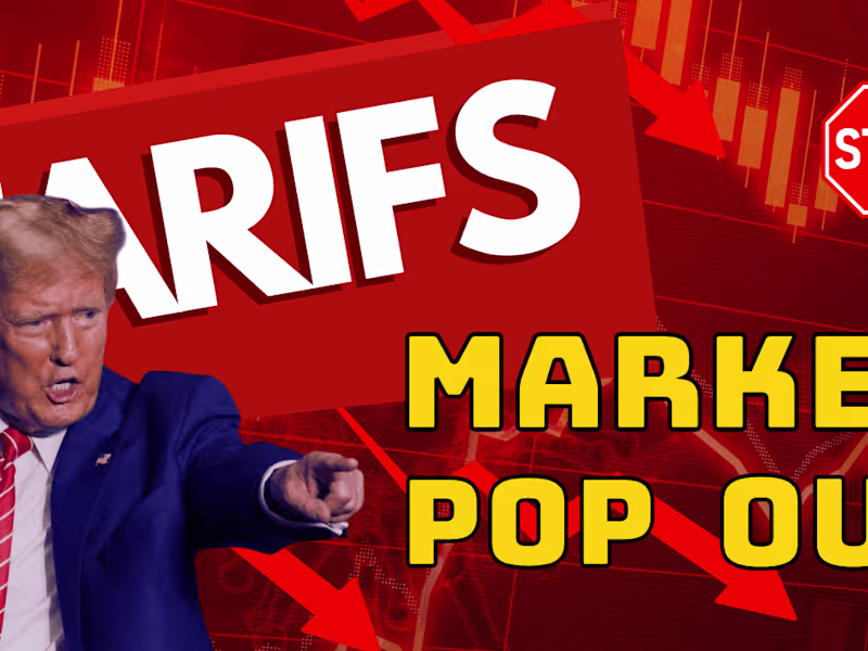 Cover image for Scriptwriting for High-Engagement YouTube Videos