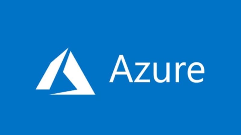 Cover image for Azure DevOps Solution for Development, Delivery, and Operations.