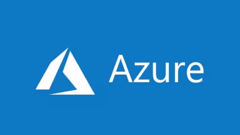 Cover image for Azure DevOps Solution for Development, Delivery, and Operations.