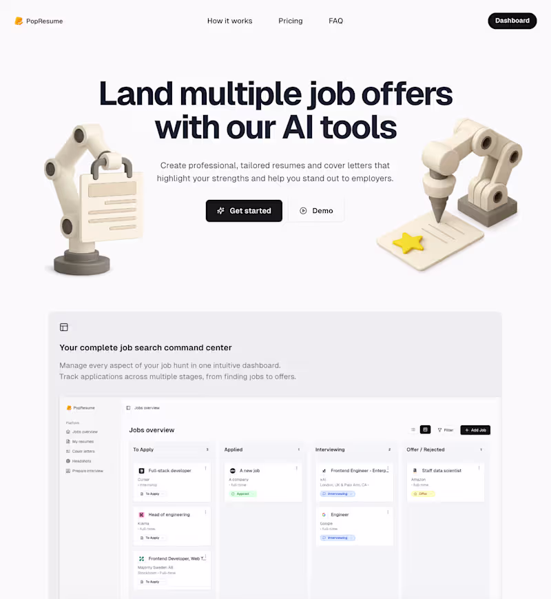 Cover image for This project is live and currently MRR is 💸💸! I know, I kn...