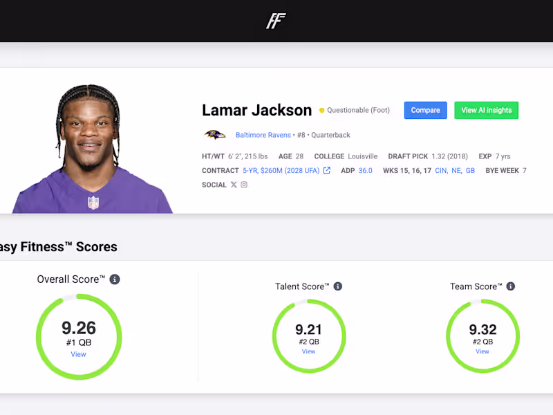 Cover image for Senior Technical Product Owner