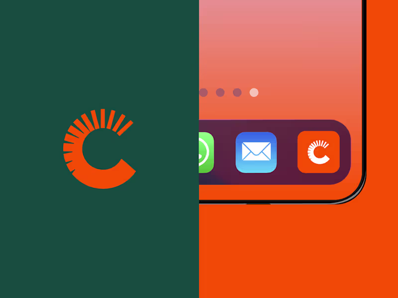 Cover image for Catalyst Branding and Website Design