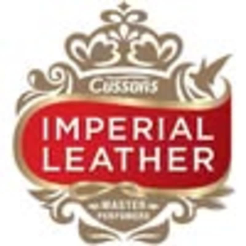 Cover image for Brand Management - Imperial Leather & NPD (IL Shower Gel)