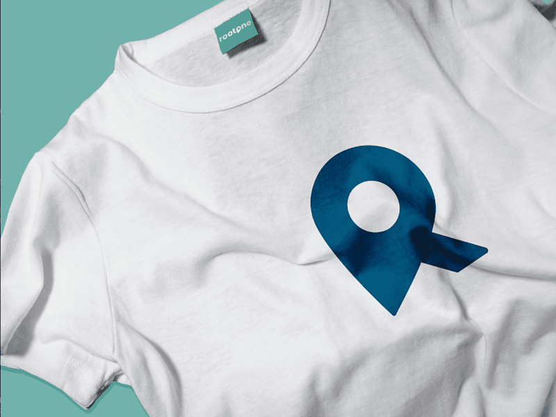 Cover image for Brand Identity Package: THE MINI