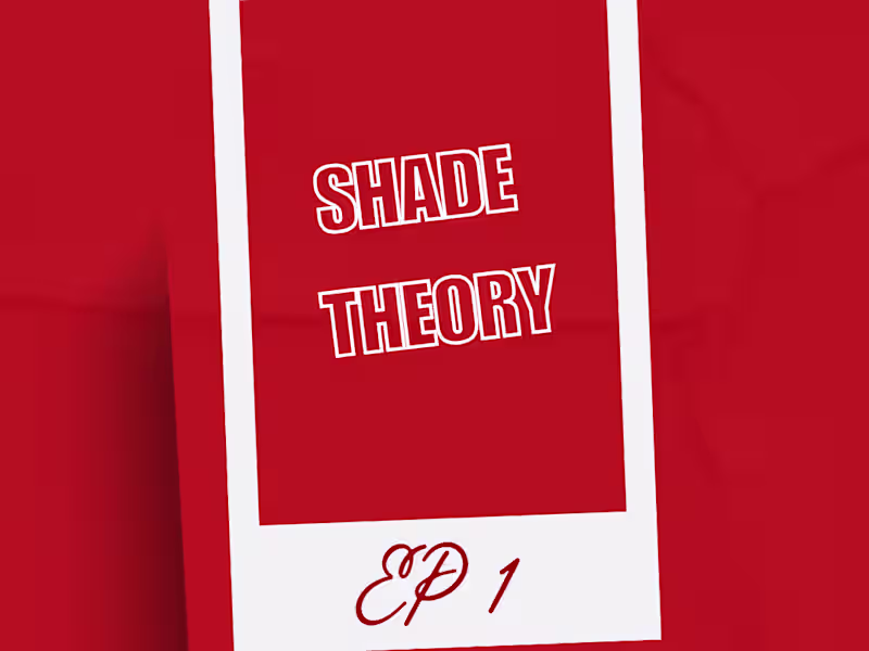 Cover image for Most brands stop at picking