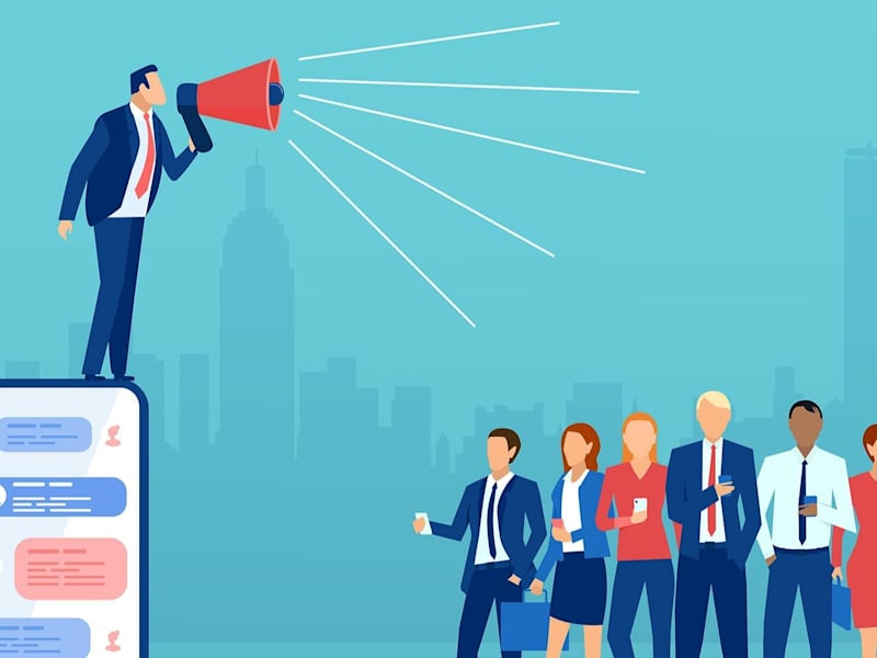 Cover image for What Is Employee or Worker Activism? | Proactive Talent